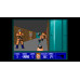 Wolfenstein 3D