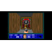 Wolfenstein 3D