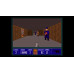 Wolfenstein 3D