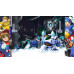 Mega Man X Legacy Collection