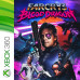 Far Cry® 3 Blood Dragon