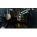 Devil May Cry HD Collection & 4SE Bundle