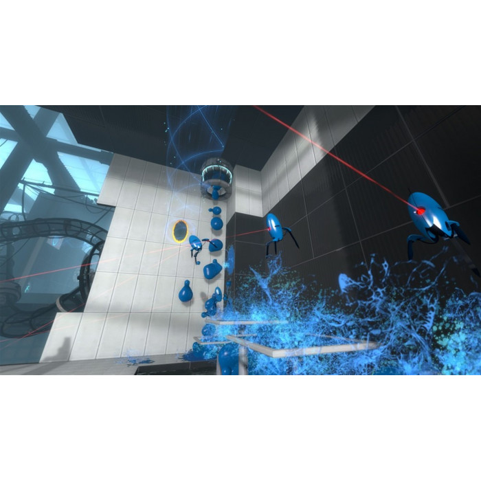 Portal 2