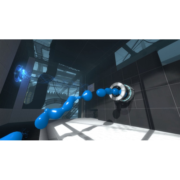 Portal 2