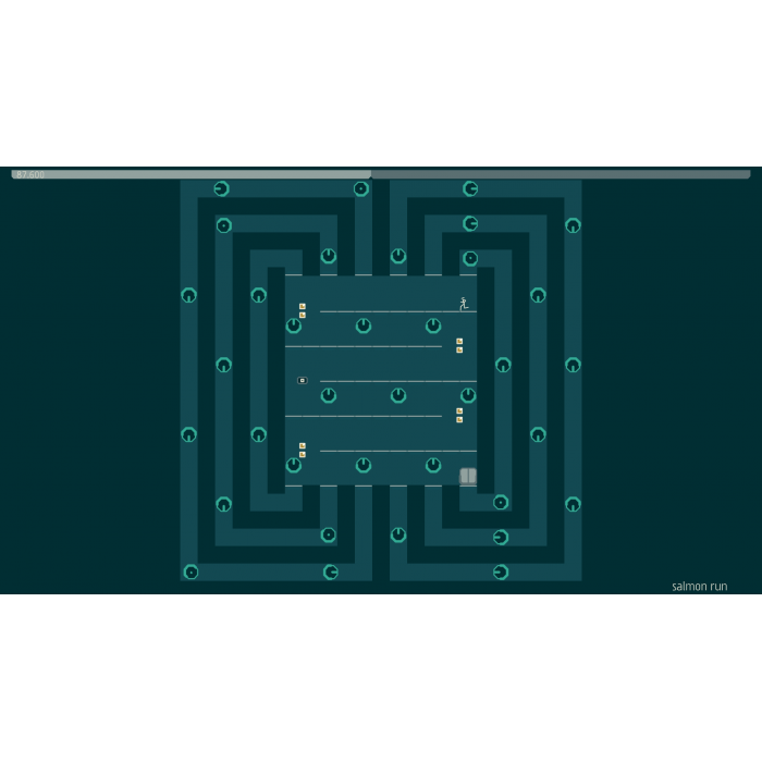 N++ (NPLUSPLUS)