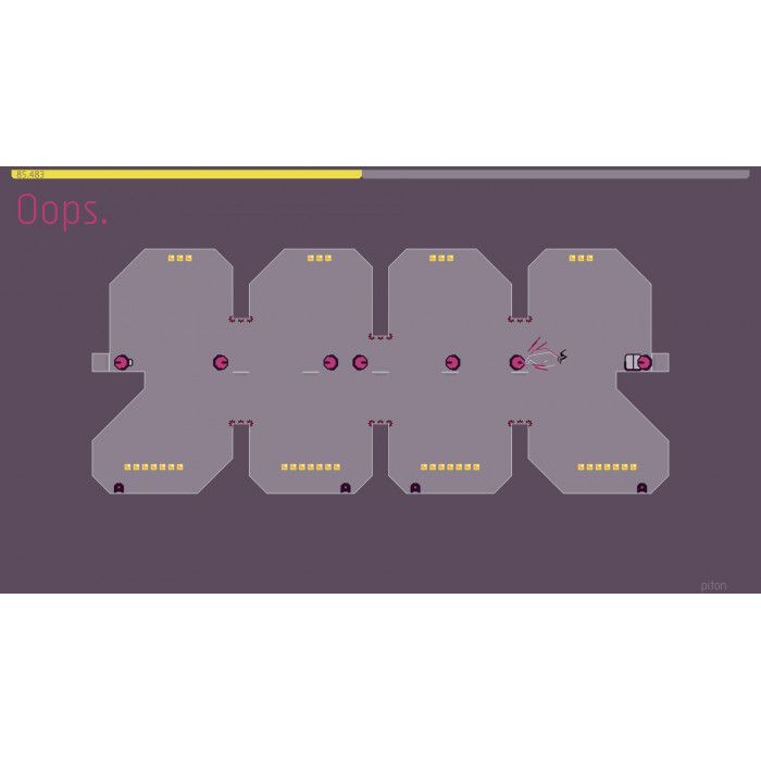 N++ (NPLUSPLUS)