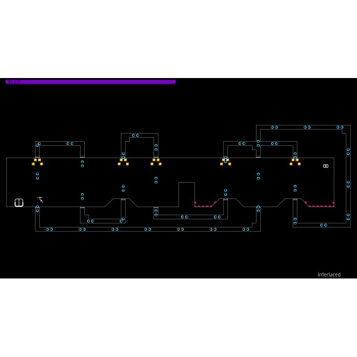 N++ (NPLUSPLUS)