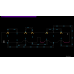 N++ (NPLUSPLUS)