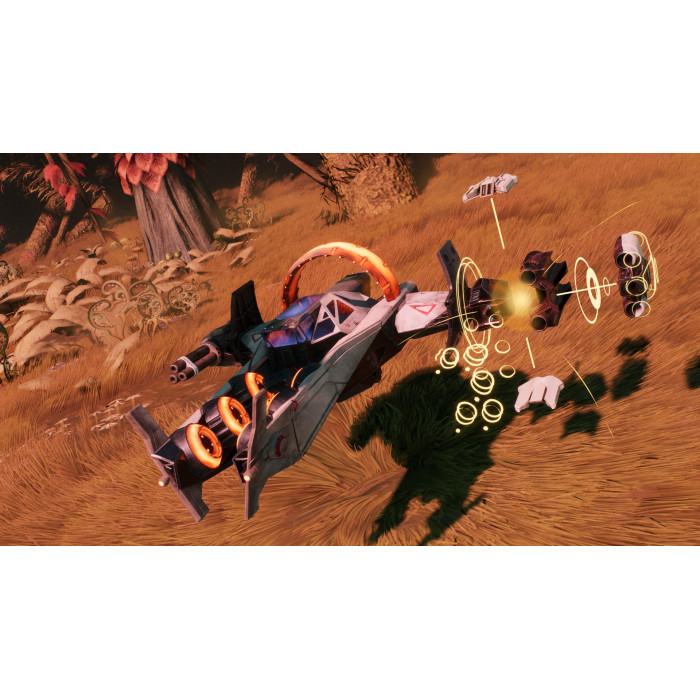 Starlink: Battle for Atlas™