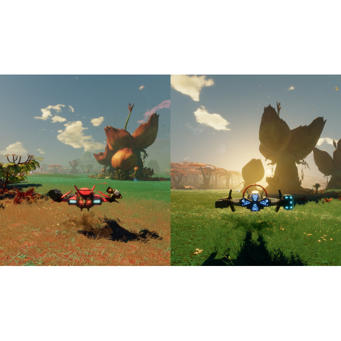 Starlink: Battle for Atlas™