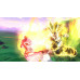 Dragon Ball Xenoverse 1 and 2 Bundle