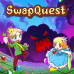 SwapQuest