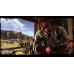 Call of Juarez Gunslinger