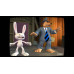 Sam&Max Save the World