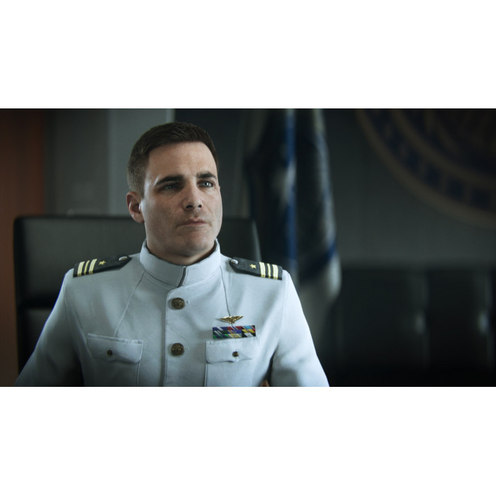 Call of Duty®: Infinite Warfare - Digital Legacy