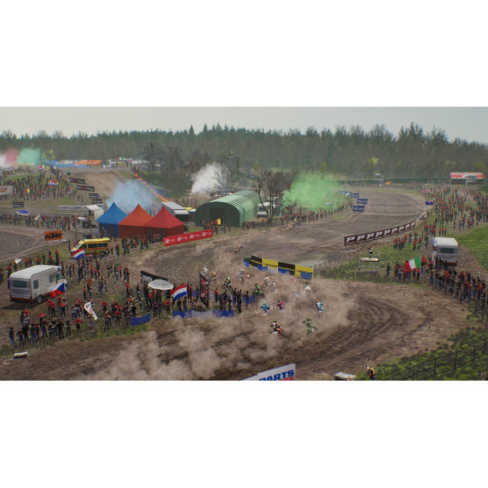 MXGP3