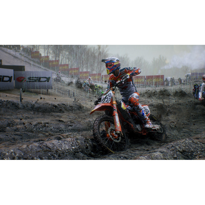 MXGP3