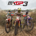 MXGP3