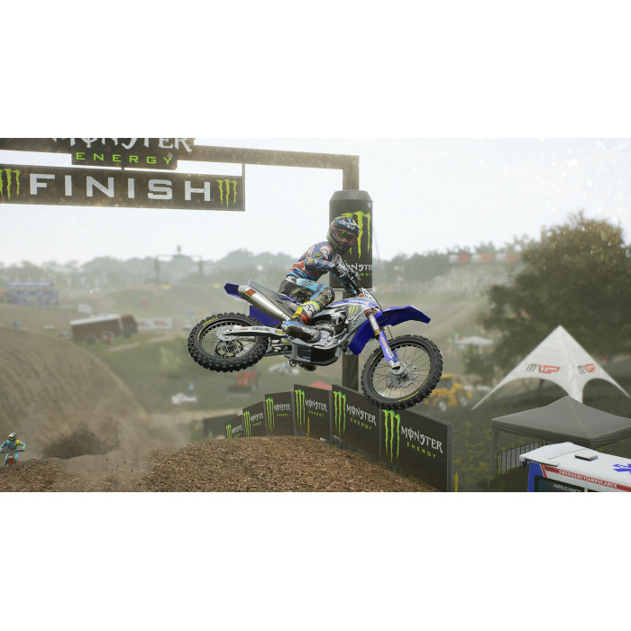 MXGP3