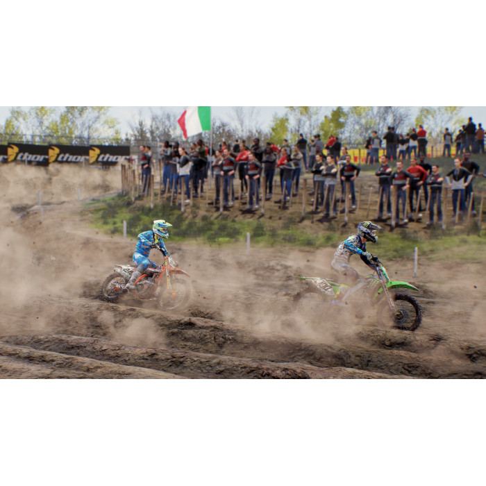 MXGP3