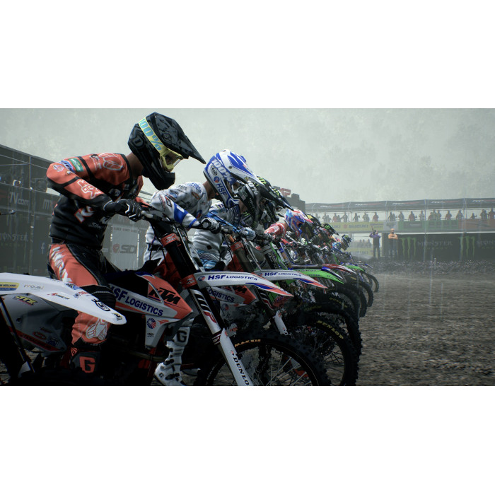 MXGP3