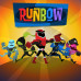 Runbow