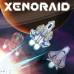 Xenoraid