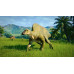 Jurassic World Evolution: Claire's Sanctuary