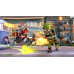 Plants vs. Zombies Garden Warfare