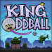 King Oddball