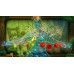 Fruit Ninja Kinect 2