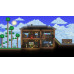 Terraria