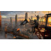 Watch Dogs 1 + Watch Dogs 2 Gold Editions Bundle