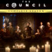 The Council - Complete Season