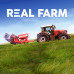 Real Farm