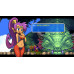 Shantae and the Pirate's Curse