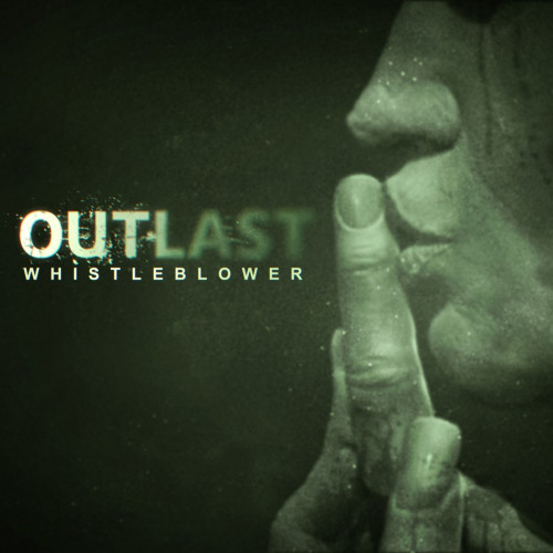 Whistleblower