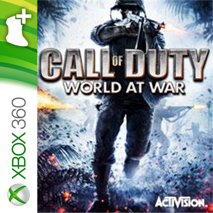 Map Pack Bundle