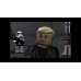 LEGO Star Wars: TCS