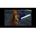 LEGO Star Wars: TCS