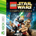 LEGO Star Wars: TCS