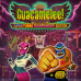 Guacamelee! Super Turbo Championship Edition