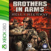 Brothers in Arms: Hell's Highway