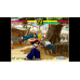 ACA NEOGEO ART OF FIGHTING 3