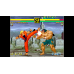 ACA NEOGEO ART OF FIGHTING 3