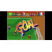 ACA NEOGEO PLEASURE GOAL： 5 ON 5 MINI SOCCER