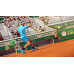 Tennis World Tour - Roland-Garros Edition