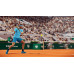 Tennis World Tour - Roland-Garros Edition