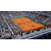 Tennis World Tour - Roland-Garros Edition