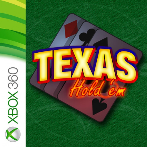 Texas Hold 'em